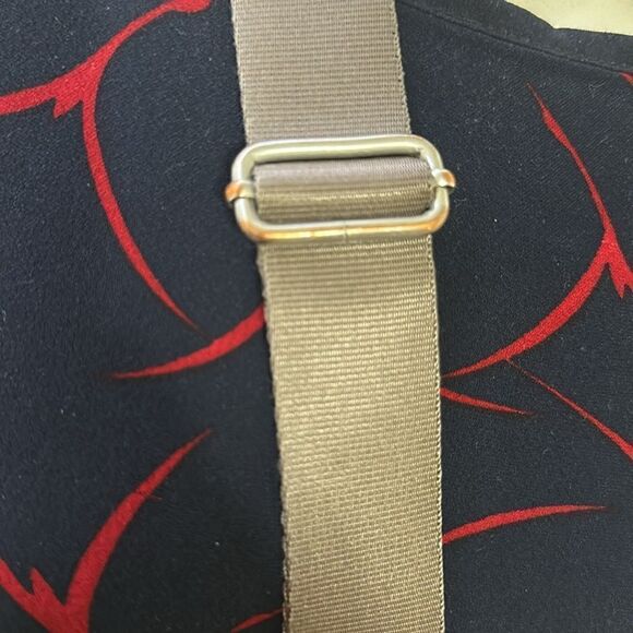 Baggallini crossbody  - Picture 7 of 7